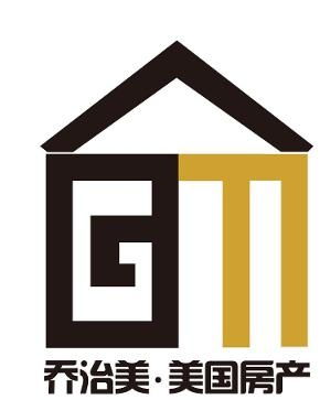 专业引领，价值共赢 上海乔治美投资咨询的卓越之道