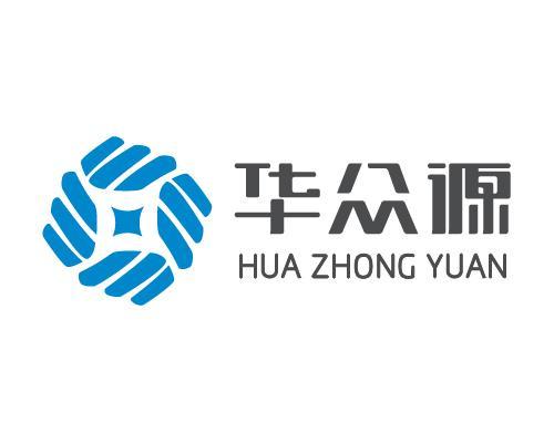 深圳市华众源投资咨询 专业视角下的投资咨询与价值服务