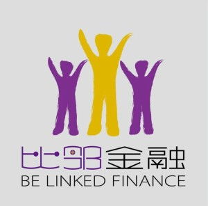 南京比邻投资咨询 专业导航，赋能您的投资决策