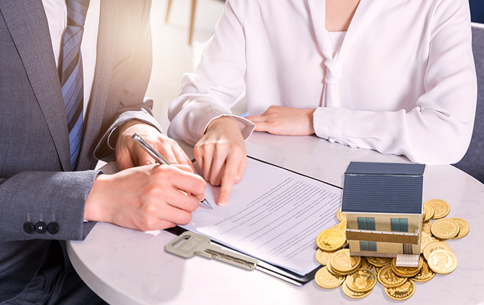 速融投资咨询 您的专业财务决策伙伴